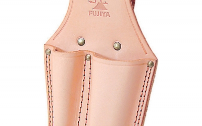 广州藤野代理  富具亚 FUJIYA PNS-1 斜口剪钳　 铁钳 日本军工品质.弹簧(5本入り)