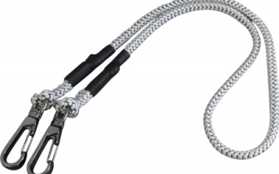 广州藤野代理  富具亚 FUJIYA WC-12ST 斜口剪钳　ＷＣ-12ST　 880mm 日本军工品质