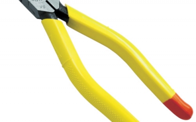 广州藤野代理  富具亚 FUJIYA 361A-150 剪钳刀片　強力(薄刃) 日本军工品质