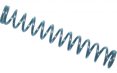 广州藤野代理  富具亚 FUJIYA FNS-1 斜口剪钳　 铁钳 日本军工品质.弹簧(5本入り)