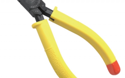 广州藤野代理  富具亚 FUJIYA 100HGS-100 剪钳刀片 日本军工品质