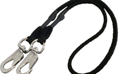 广州藤野代理  富具亚 FUJIYA FSC-5BK 斜口剪钳　布製绳具(5kG 日本军工品质.黒)