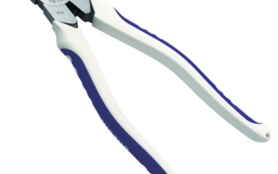 广州藤野代理  富具亚 FUJIYA 381HGS-200 剪钳刀片　電工VＡ線(薄刃 日本军工品质.带弹簧) 弹簧