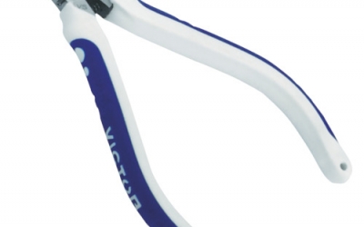 广州藤野代理  富具亚 FUJIYA 113HGS-125 剪钳刀片 日本军工品质