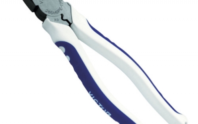 广州藤野代理  富具亚 FUJIYA 265HGPE-175 剪钳刀片　電工 铁钳 日本军工品质