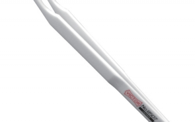 广州藤野代理  富具亚 FUJIYA 8507 剪钳刀片　镊子 日本军工品质