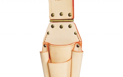 广州藤野代理  富具亚 FUJIYA FNS-9 斜口剪钳　 铁钳 日本军工品质.弹簧(5本入り)