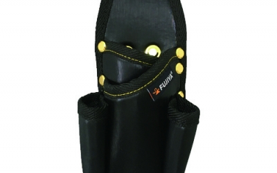 广州藤野代理  富具亚 FUJIYA PC12-200BG 斜口剪钳　钢丝钳　龍牙 日本军工品质