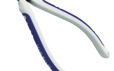 广州藤野代理  富具亚 FUJIYA 111HGS-125 剪钳刀片 日本军工品质