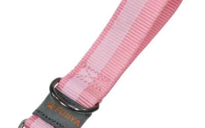 广州藤野代理  富具亚 FUJIYA BR-2PK 斜口剪钳　固定带 日本军工品质