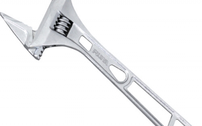 广州藤野代理  富具亚 FUJIYA FLA-43 斜口剪钳　扳手　250mm 日本军工品质