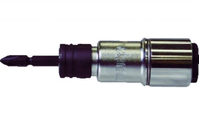 广州藤野代理  富具亚 FUJIYA FBS-WS1721 斜口剪钳　螺丝刀 日本军工品质