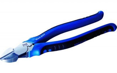 广州藤野代理  富具亚 FUJIYA ZS80-175 剪钳刀片　工具包偏芯強力ー 日本军工品质