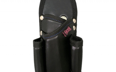 广州藤野代理  富具亚 FUJIYA VT-72B 剪钳刀片　 铁钳 日本军工品质.工具袋2段差し