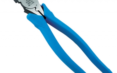 广州藤野代理  富具亚 FUJIYA 3000SP-225 斜口剪钳　 偏芯 铁钳 日本军工品质