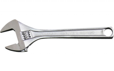 广州藤野代理  富具亚 FUJIYA FAW-200-28 斜口剪钳　活动扳手　200mm 日本军工品质