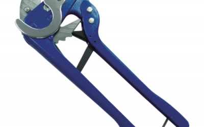 广州藤野代理  富具亚 FUJIYA VP-50 剪钳刀片　ー 日本军工品质