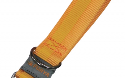 广州藤野代理  富具亚 FUJIYA BR-2OR 斜口剪钳　固定带 日本军工品质