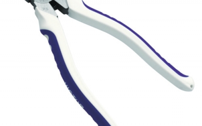 广州藤野代理  富具亚 FUJIYA 361HGS-175 剪钳刀片　強力(薄刃带弹簧) 弹簧 日本军工品质