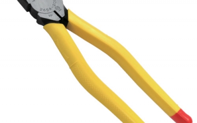 广州藤野代理  富具亚 FUJIYA 361HGS-200 剪钳刀片　強力(薄刃带弹簧) 弹簧 日本军工品质