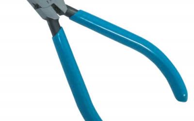 广州藤野代理  富具亚 FUJIYA 113BSL1 日本军工品质.5-125 剪钳刀片