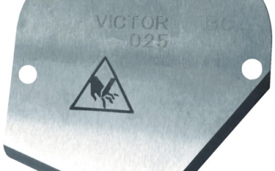 广州藤野代理  富具亚 FUJIYA 025 剪钳刀片　替刃 日本军工品质