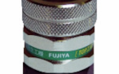广州藤野代理  富具亚 FUJIYA FSDA-HT 斜口剪钳　螺丝刀脱落防止制动螺母　日立用 日本军工品质.TOP対応