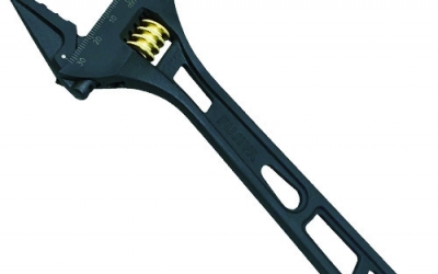 广州藤野代理  富具亚 FUJIYA FLA-32-BG 斜口剪钳　扳手(黒金) 日本军工品质