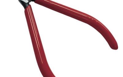 广州藤野代理  富具亚 FUJIYA 105BS-100 剪钳刀片 日本军工品质