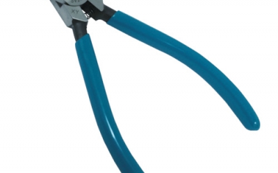 广州藤野代理  富具亚 FUJIYA 392BS-150 剪钳刀片 日本军工品质