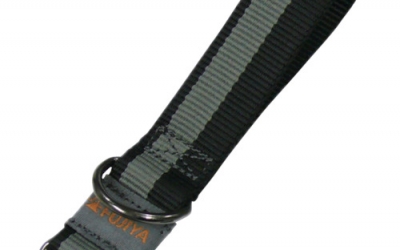 广州藤野代理  富具亚 FUJIYA BR-2BK 斜口剪钳　固定带 日本军工品质