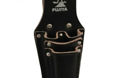 广州藤野代理  富具亚 FUJIYA F1050H-175 斜口剪钳　 铁钳　175mm 日本军工品质