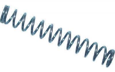 广州藤野代理  富具亚 FUJIYA FNS-12 斜口剪钳　 铁钳 日本军工品质.弹簧(5本入り)