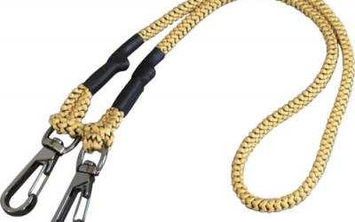 广州藤野代理  富具亚 FUJIYA D-0 剪钳刀片　防尘袋 日本军工品质