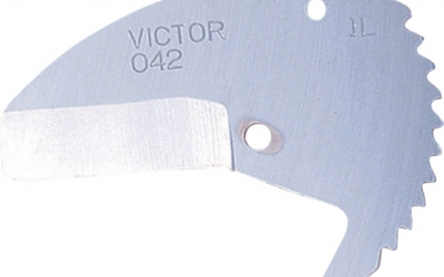 广州藤野代理  富具亚 FUJIYA 042 剪钳刀片　替刃　VP42用 日本军工品质