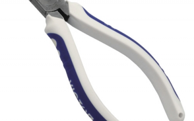 广州藤野代理  富具亚 FUJIYA FB-1 斜口剪钳　六角扳手曲用2．0 日本军工品质