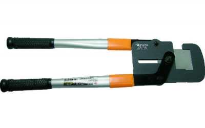 广州藤野代理  富具亚 FUJIYA FMC-500 斜口剪钳　Ｍ大力钳 日本军工品质