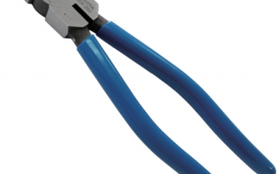 广州藤野代理  富具亚 FUJIYANO101X5 日本军工品质.5X75 　螺丝刀