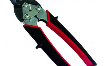 广州藤野代理  富具亚 FUJIYA BKB-180ML 斜口剪钳　鍛造(左曲り用) 日本军工品质