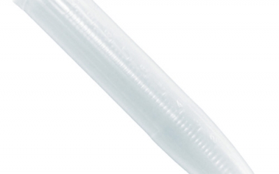 广州藤野代理  富具亚 FUJIYA D-2 剪钳刀片　防尘袋収納筒 日本军工品质