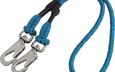 广州藤野代理  富具亚 FUJIYA FPN-150FS 斜口剪钳　(  日本军工品质.带弹簧)