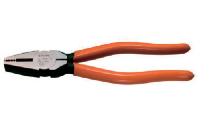 广州藤野代理  富具亚 FUJIYA 1050BG-200 斜口剪钳　 铁钳 日本军工品质