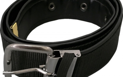 广州藤野代理  富具亚 FUJIYA 1050-250 斜口剪钳　 铁钳(樹脂)　250mm 日本军工品质