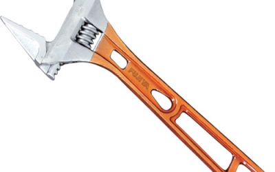 广州藤野代理  富具亚 FUJIYA FLA-43G 斜口剪钳　扳手　　250mm 日本军工品质