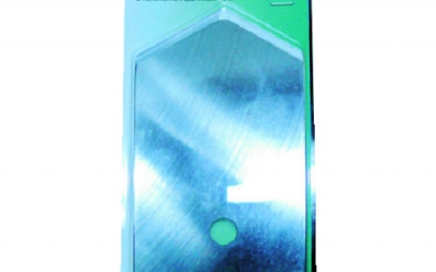 广州藤野代理  富具亚 FUJIYA FMC-B 斜口剪钳　Ｍ大力钳用替え刃 日本军工品质