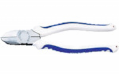 广州藤野代理  富具亚 FUJIYA 361HG150 剪钳刀片　強力薄刃 日本军工品质