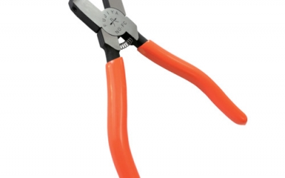 广州藤野代理  富具亚 FUJIYA FCS-185 斜口剪钳　钳細长尖嘴 日本军工品质