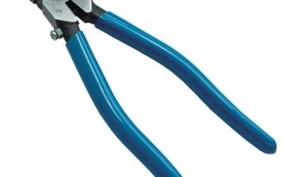 广州藤野代理  富具亚 FUJIYA 395BSS-200 剪钳刀片 日本军工品质