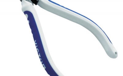 广州藤野代理  富具亚 FUJIYA 110HGS-125 剪钳刀片 日本军工品质