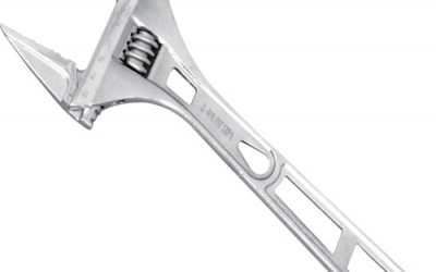 广州藤野代理  富具亚 FUJIYA FLA-53 斜口剪钳　扳手　300mm 日本军工品质